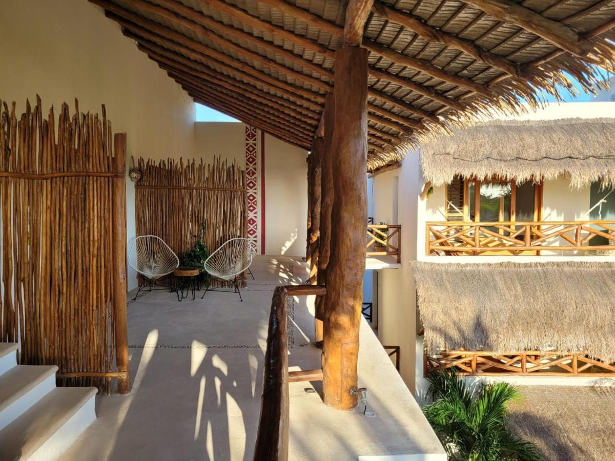 Tierra Mia Boutique