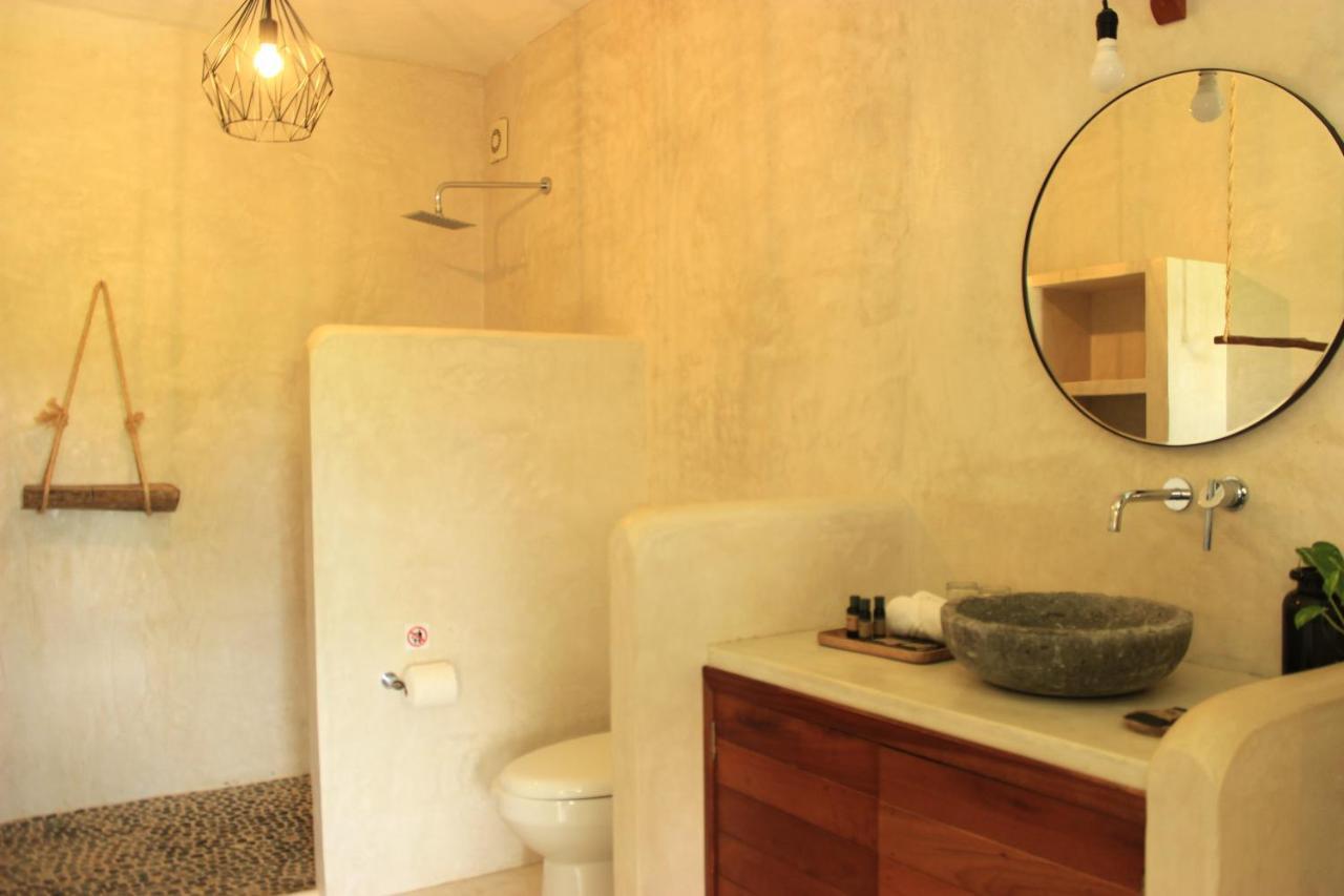 Tierra Mia Boutique Hotel Isla Holbox