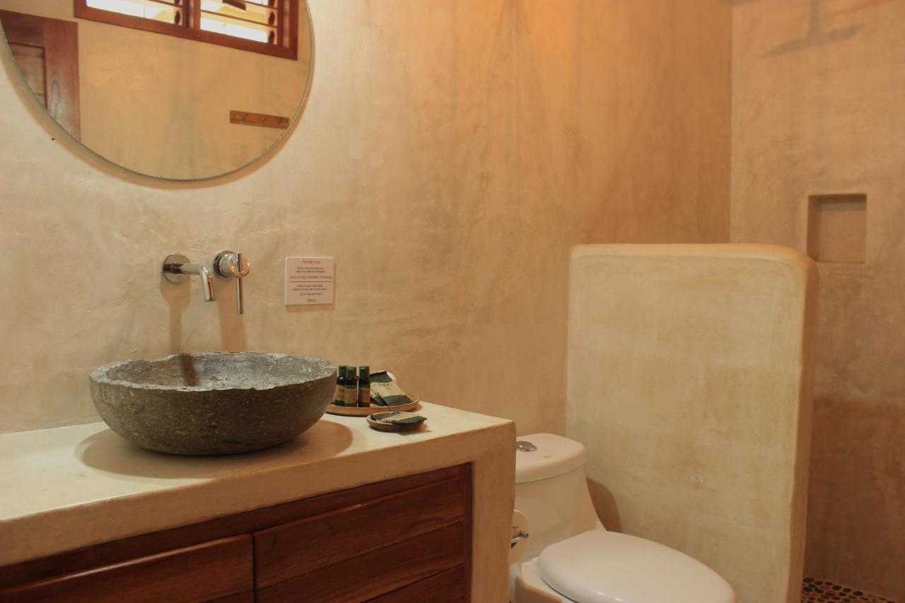 Tierra Mia Boutique Hotel 4*