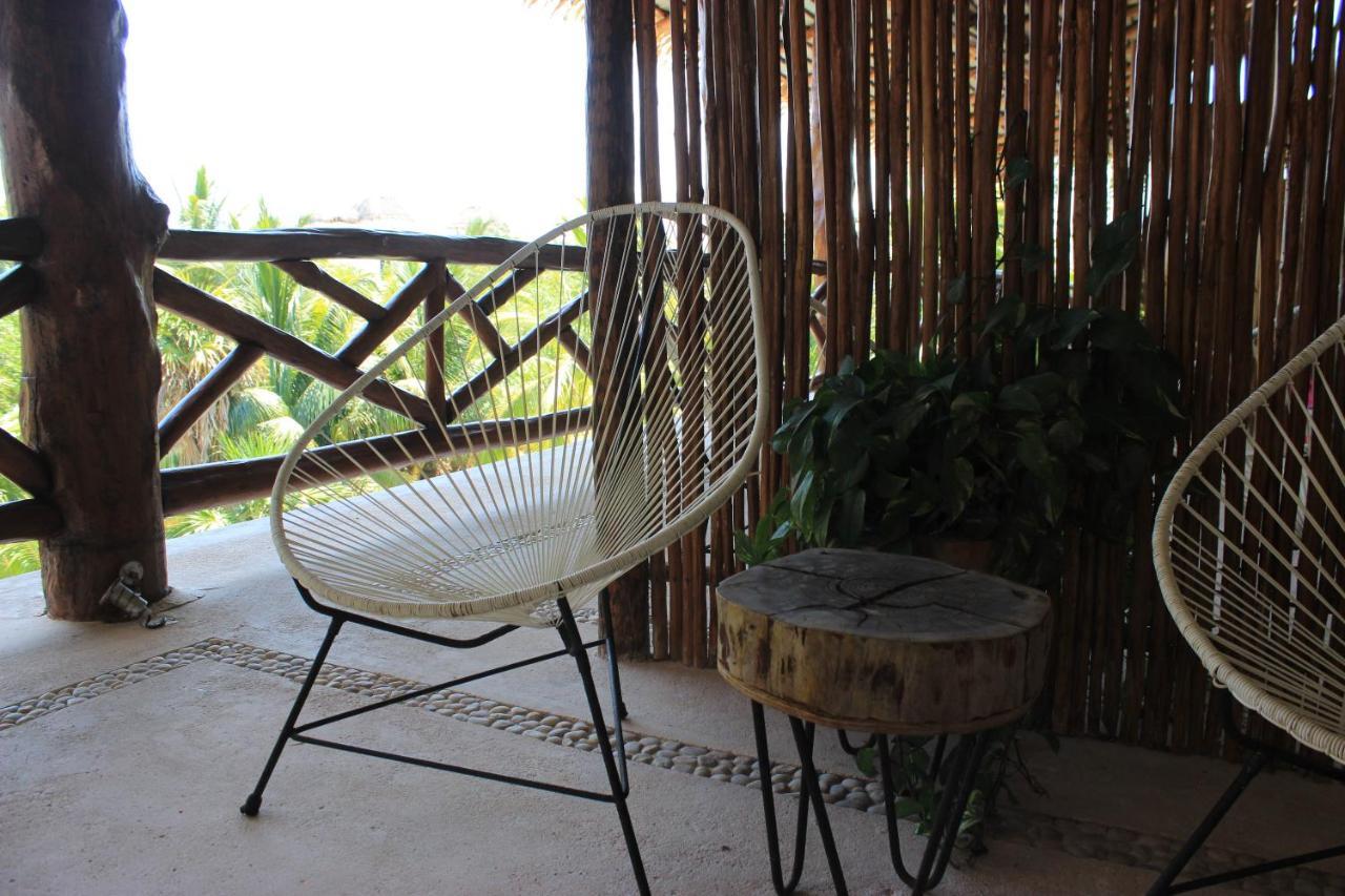 Tierra Mia Boutique 4*