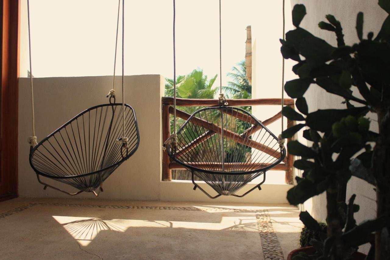 Tierra Mia Boutique Hotel 4*