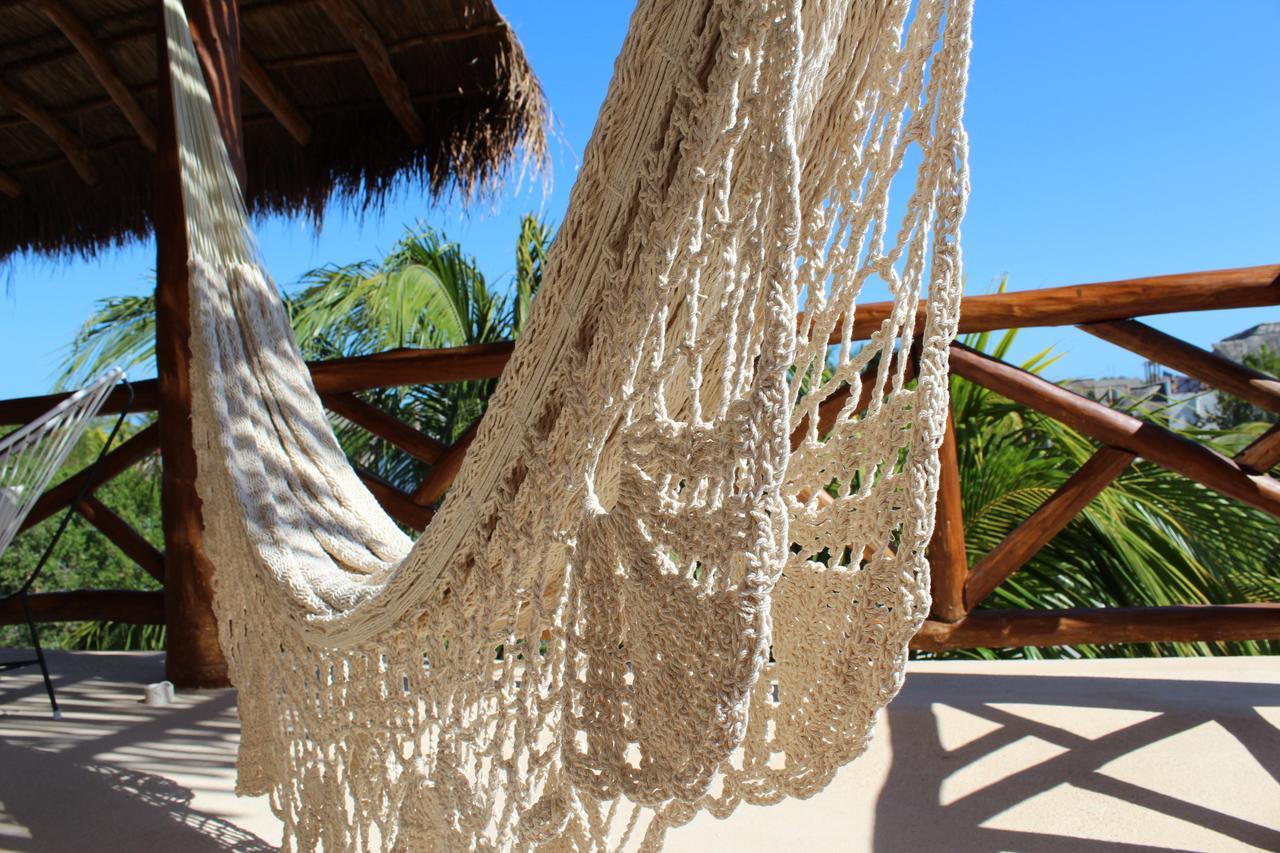 Hotel Tierra Mia Boutique 4*