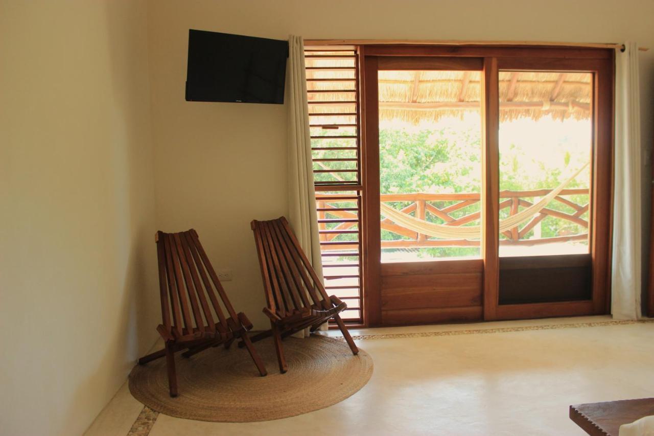 Tierra Mia Boutique 4*